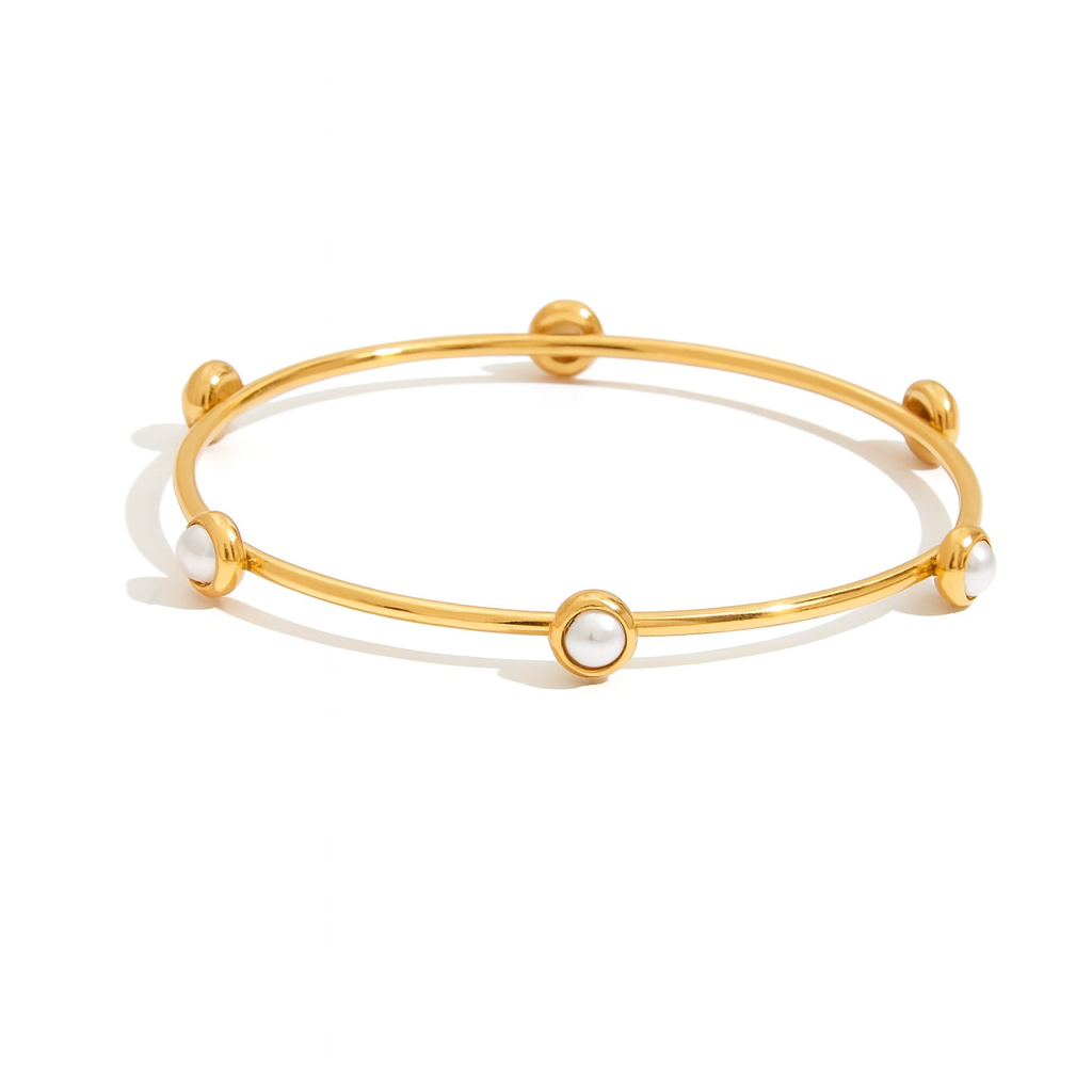 Bracelets & Bangles