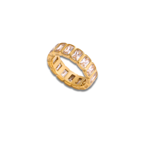 Dolce Ring