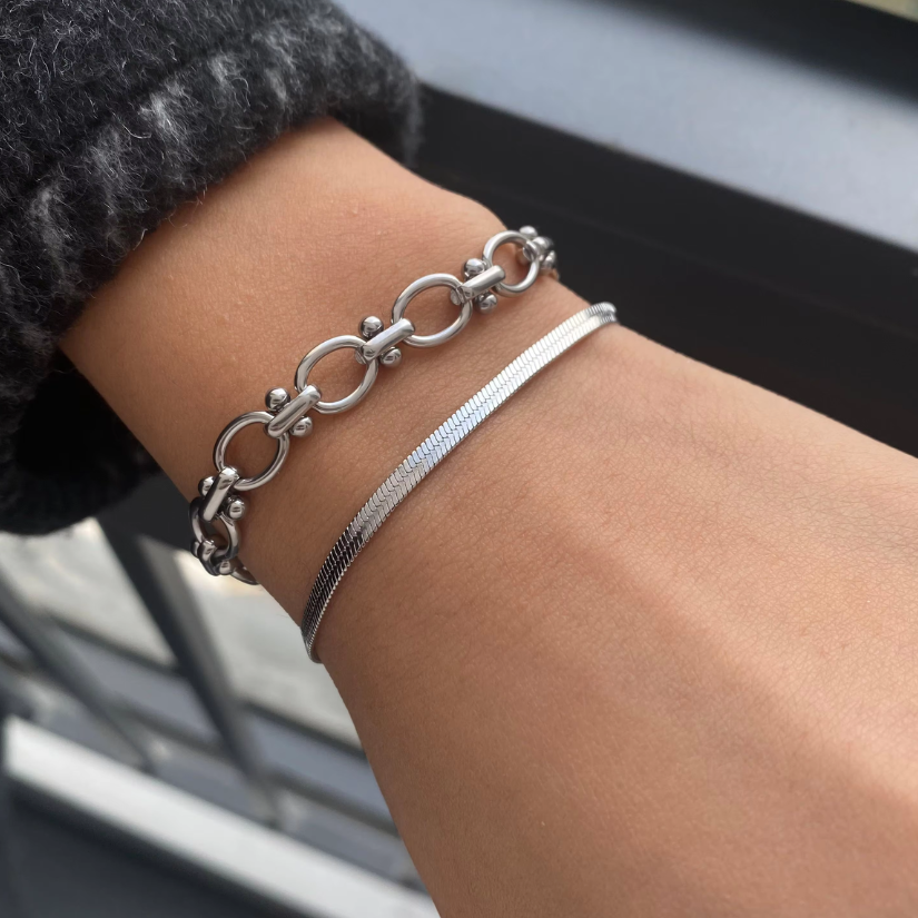 Penelope Bracelet