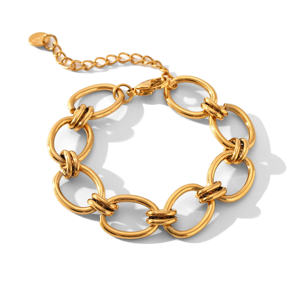 Ophelia Bracelet