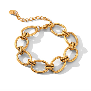 Ophelia Bracelet