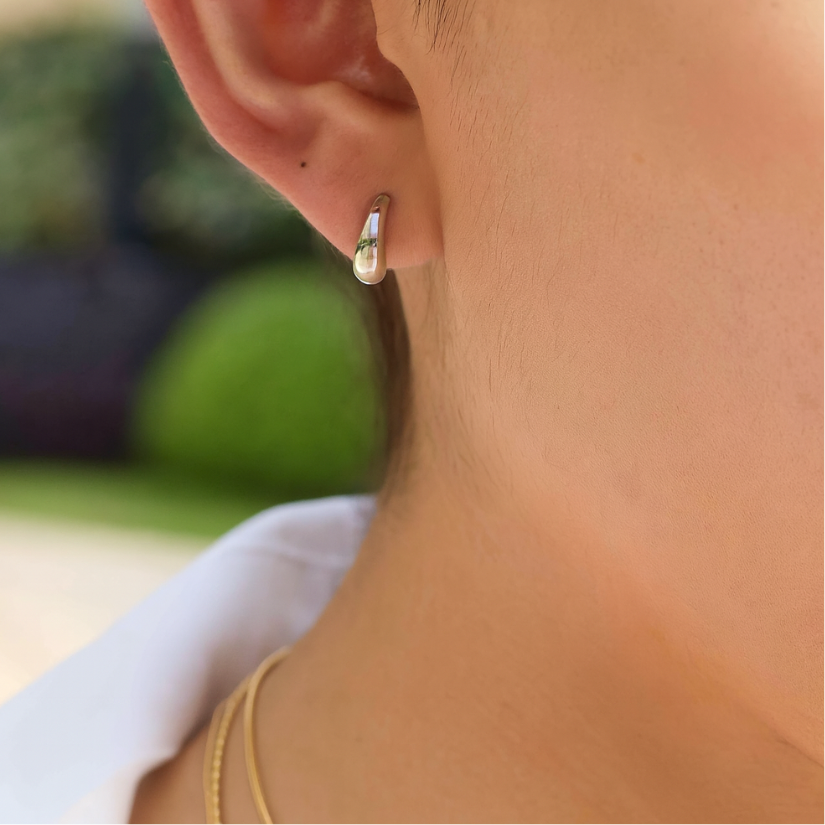 Maya Earrings
