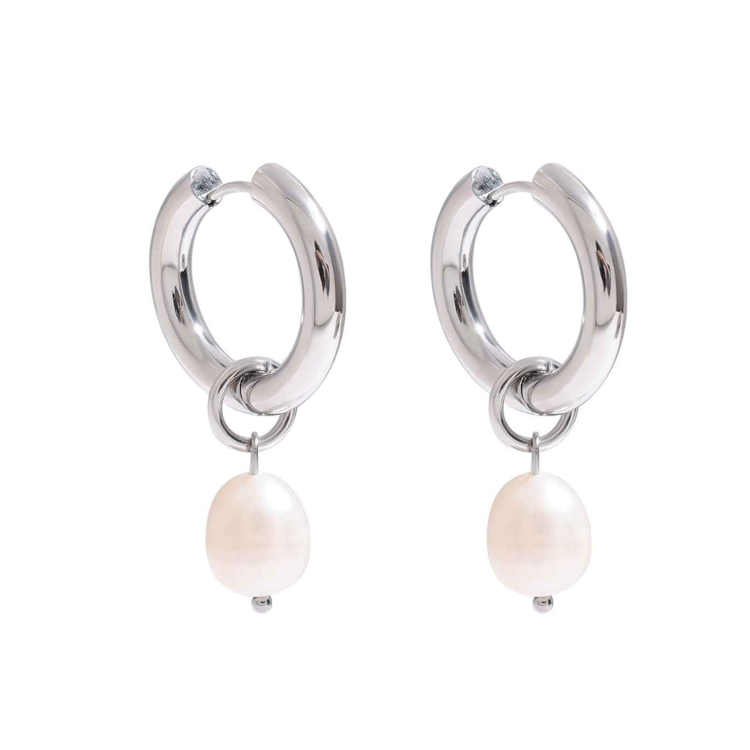 Madison Earrings