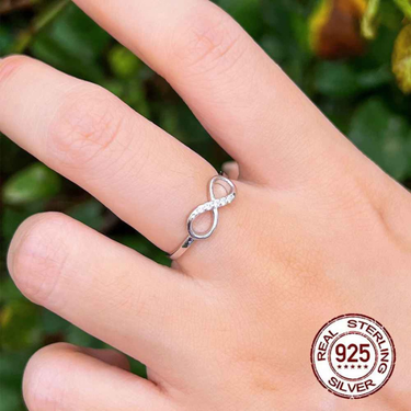The Infinity S925 Set