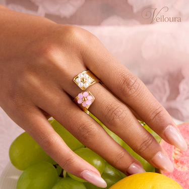 Lumi Ring