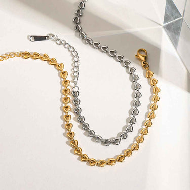Nayla Bracelet