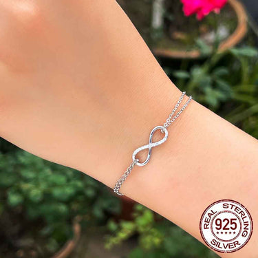The Infinity S925 Set
