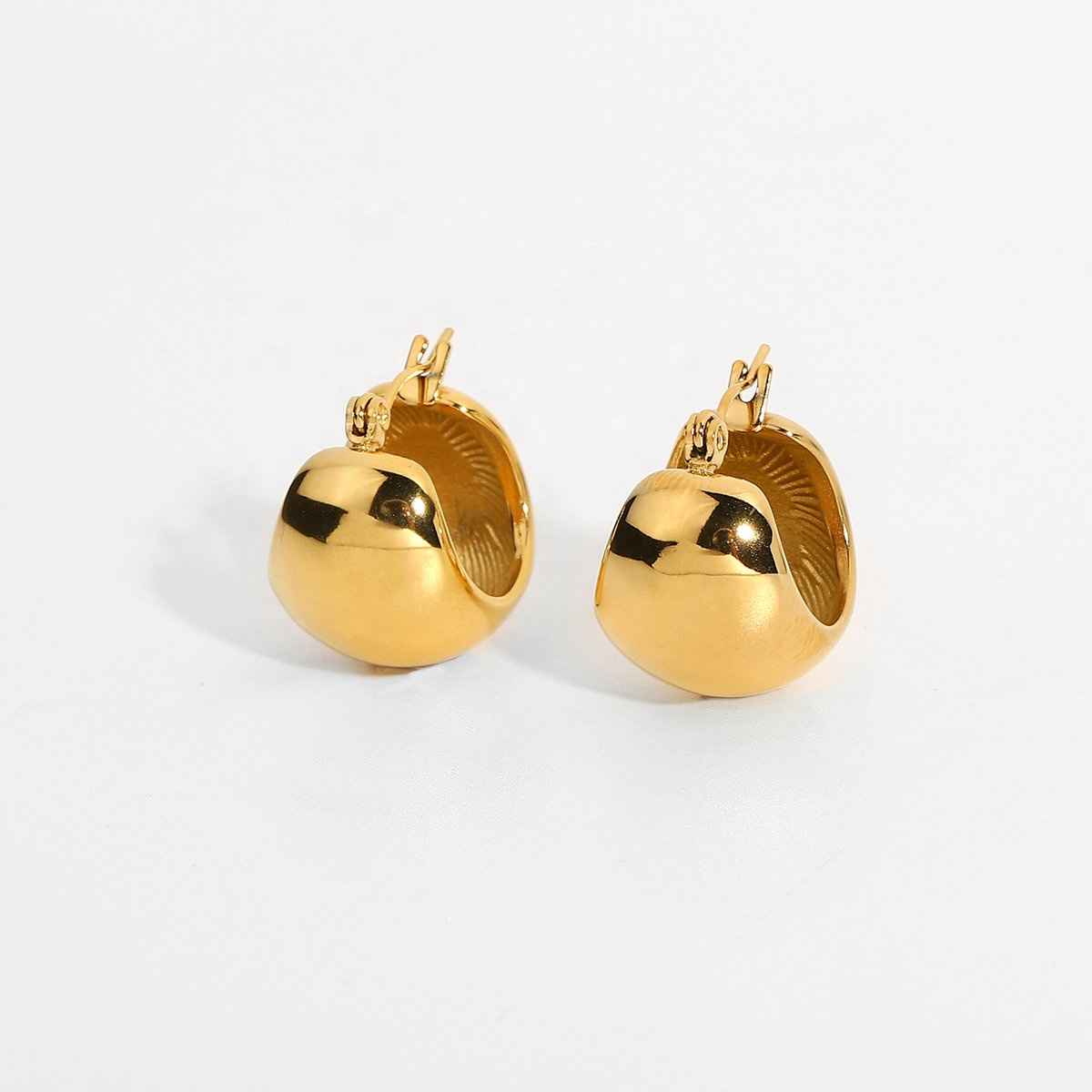 Margot Earrings