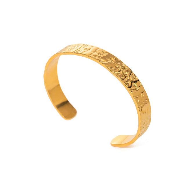 Claire Bangle