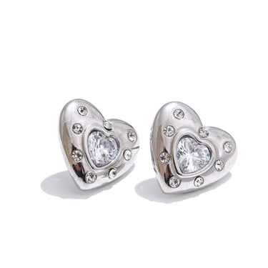 Ellie Earrings