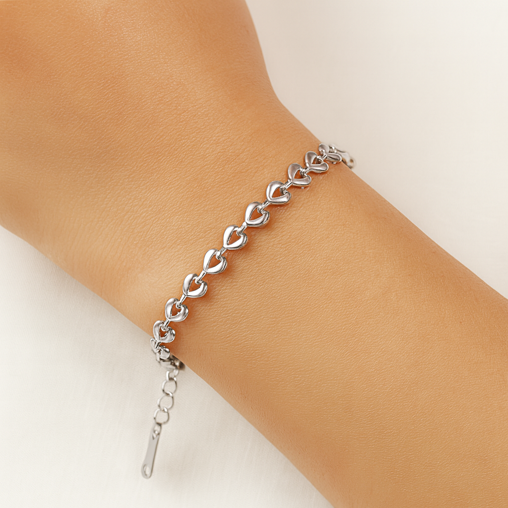 Nayla Bracelet