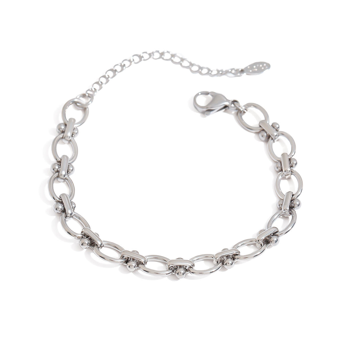 Penelope Bracelet