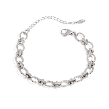 Penelope Bracelet