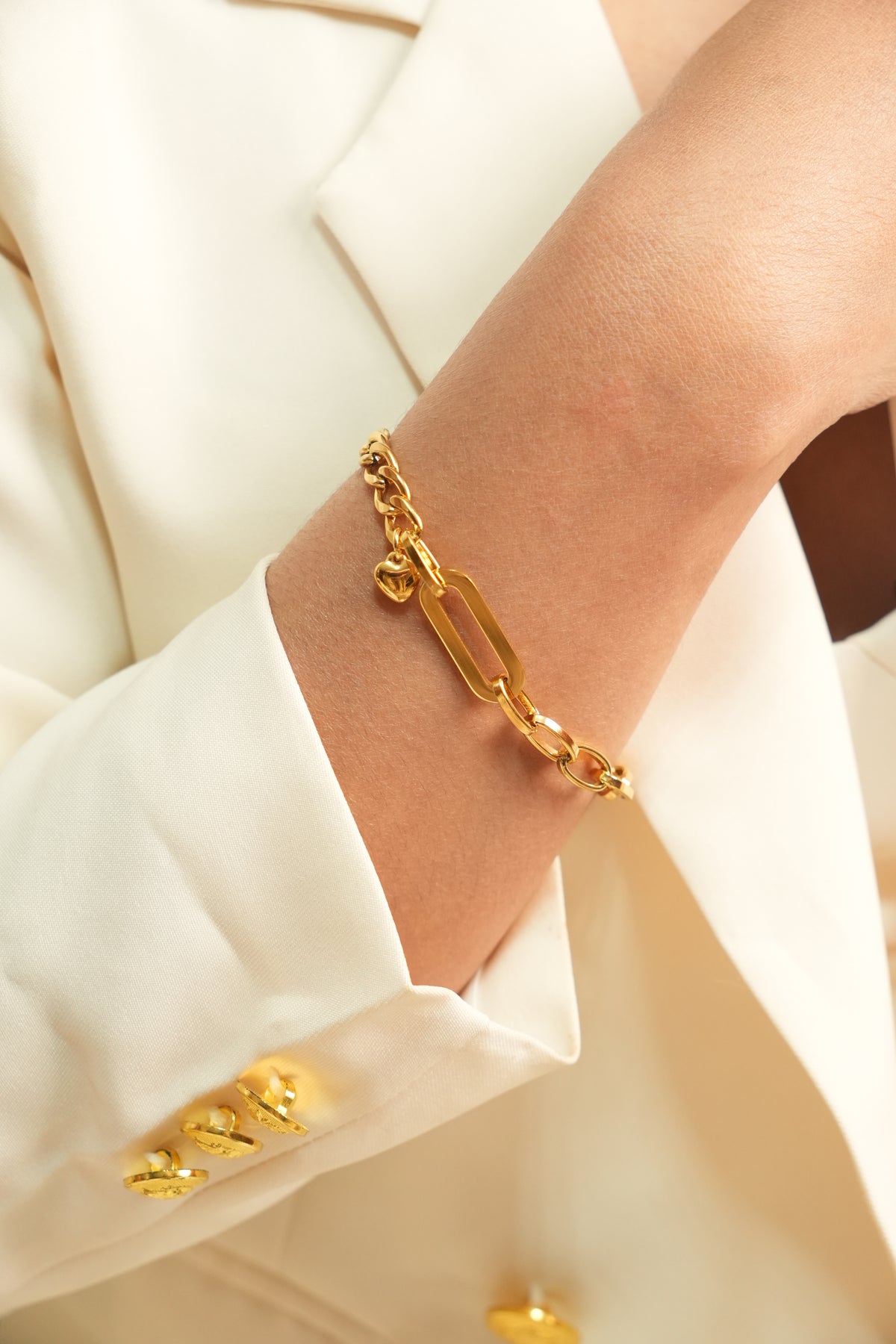 Vivoree Bracelet