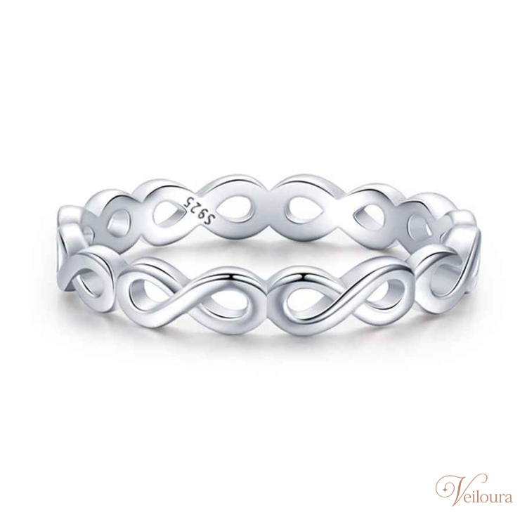 Gia S925 Ring