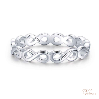 Gia S925 Ring