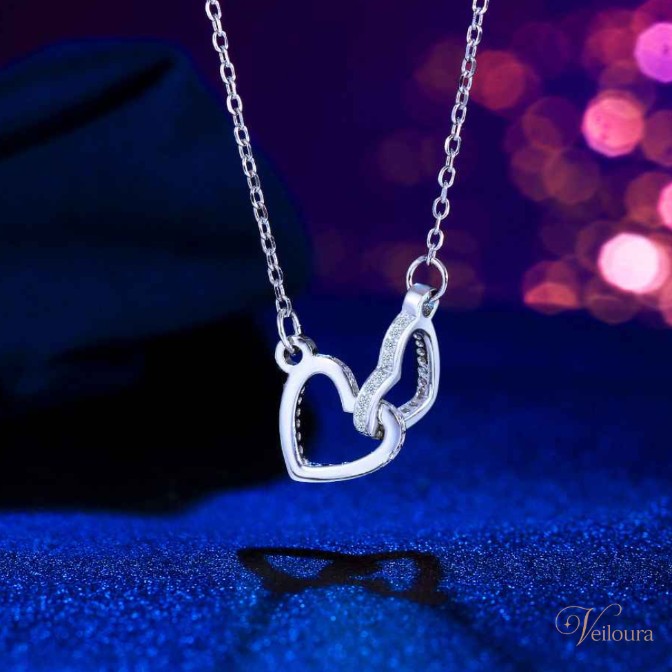 Elara Necklace