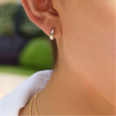 Maya Earrings