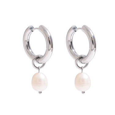 Madison Earrings