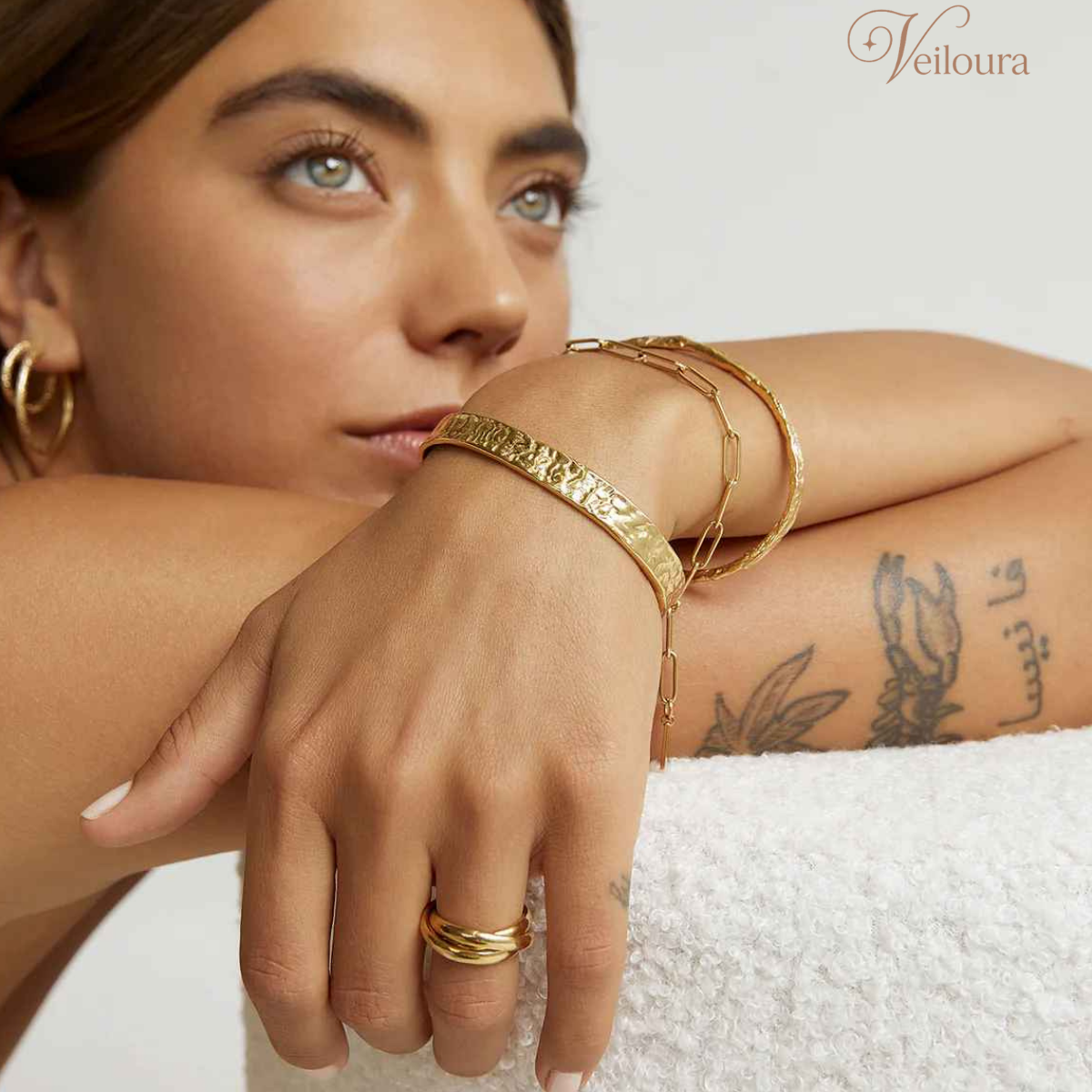 Claire Bangle