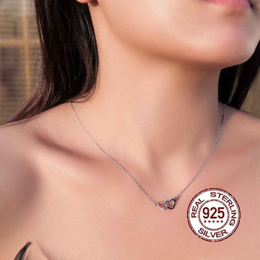 Elara Necklace