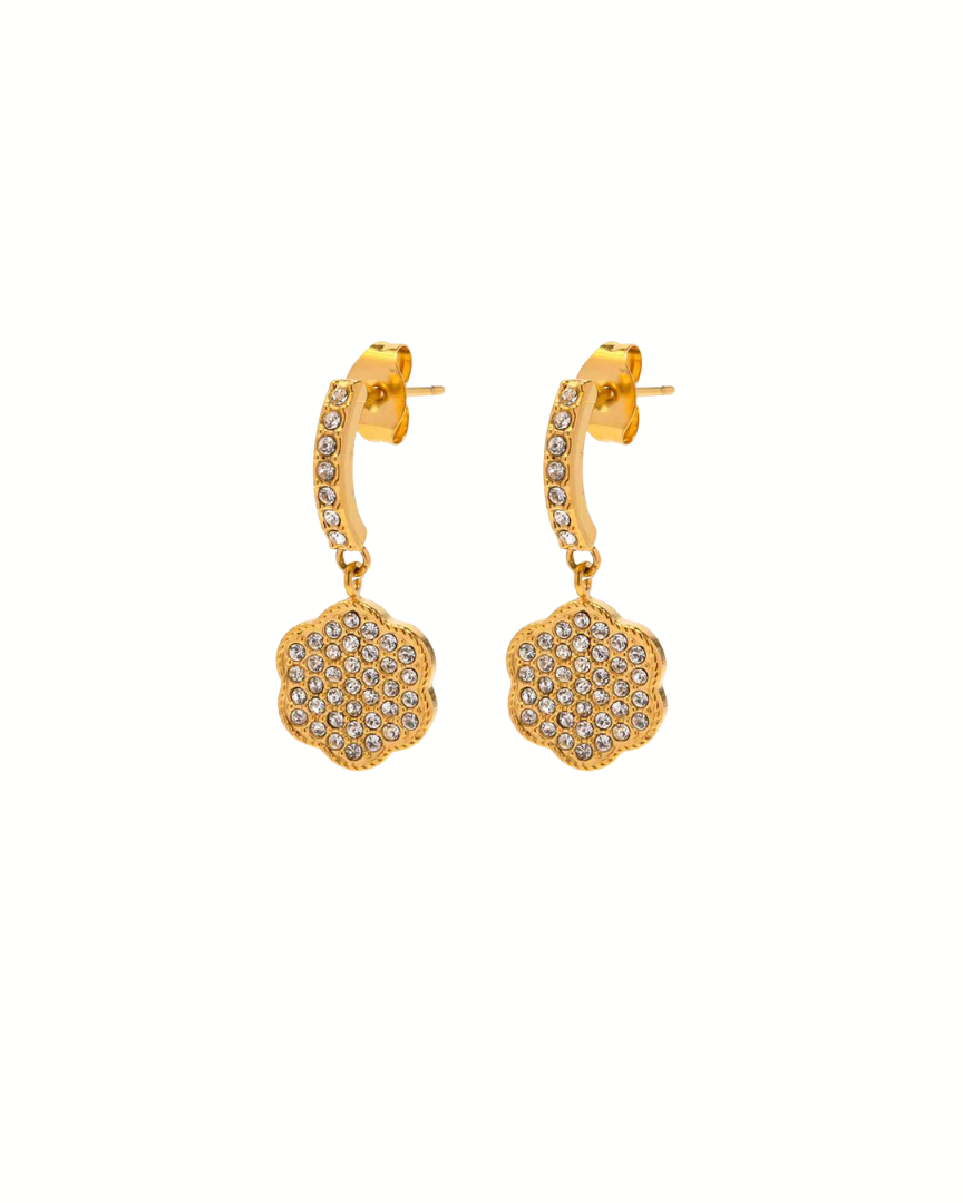 Vera Earrings