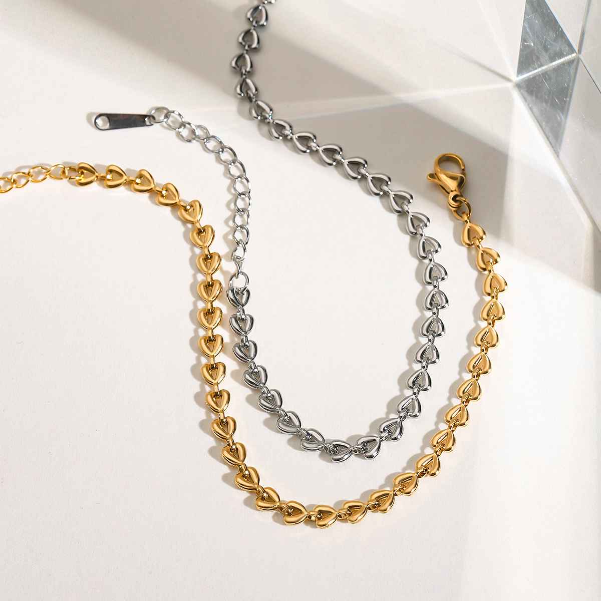 Nayla Bracelet