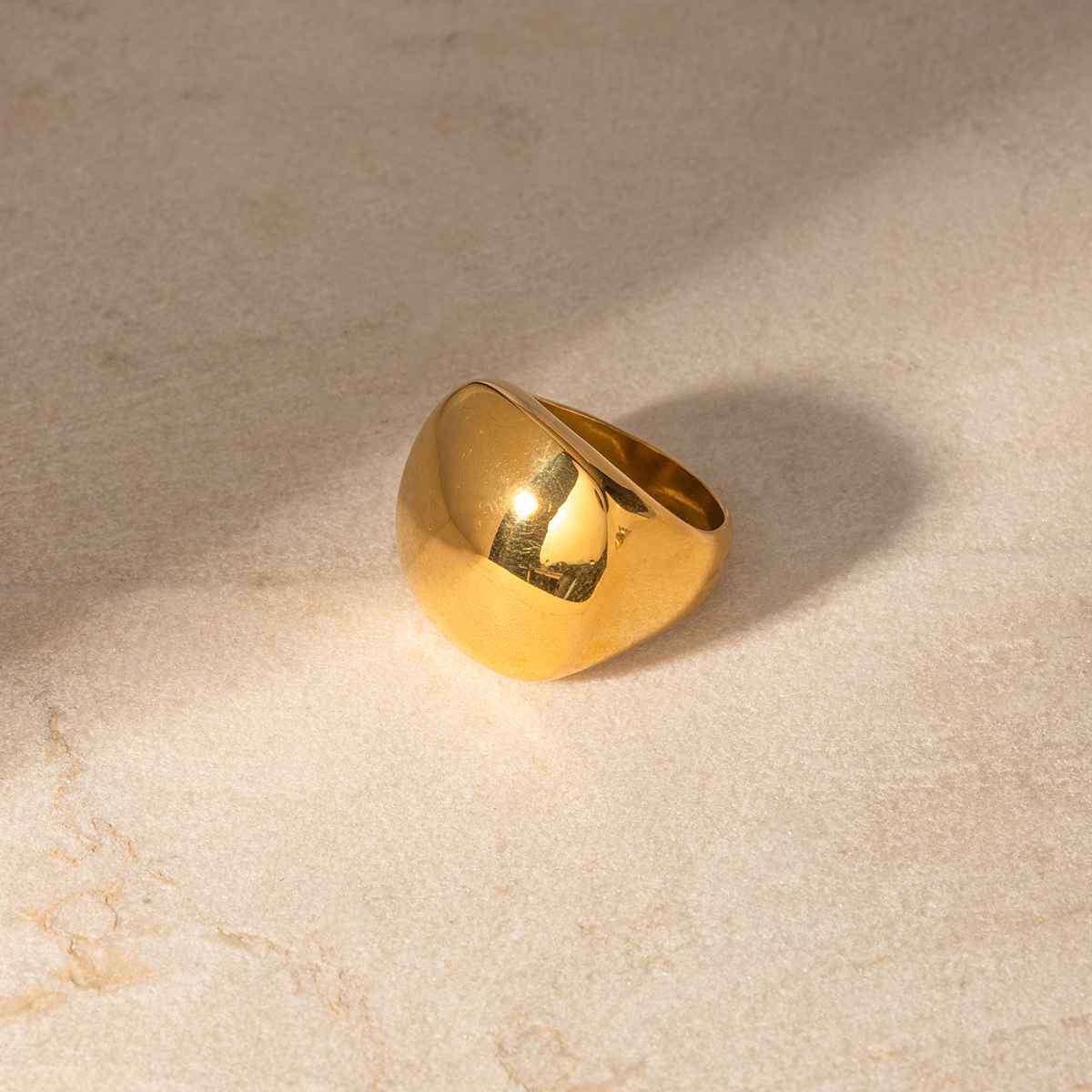 Natania Ring