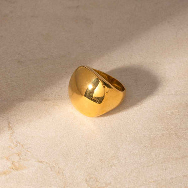 Natania Ring