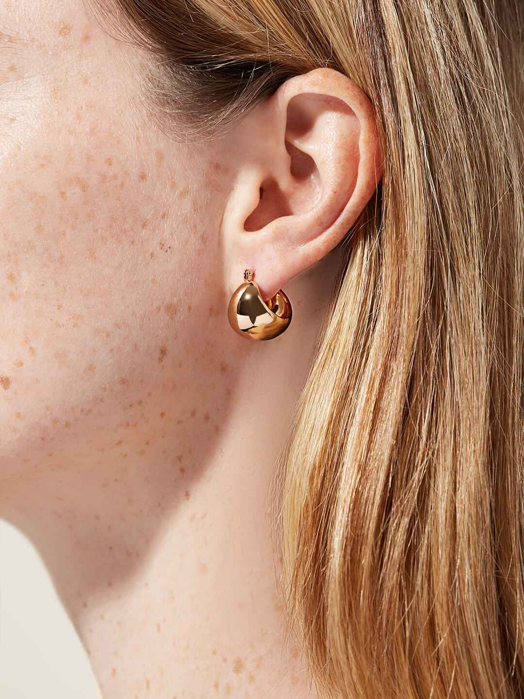 Margot Earrings