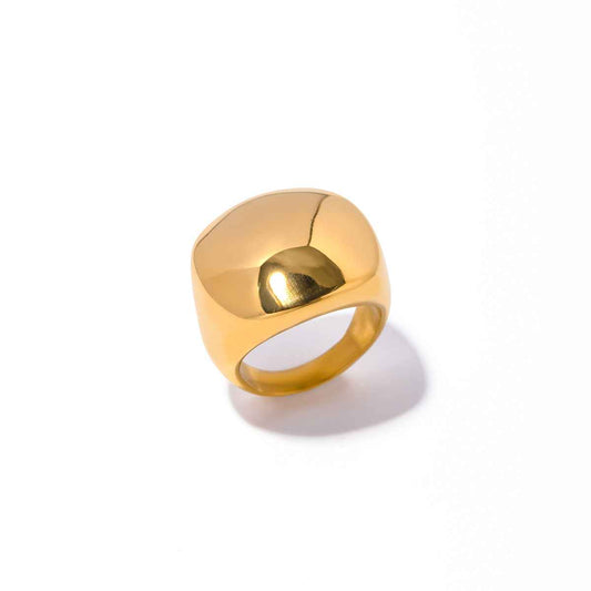 Natania Ring