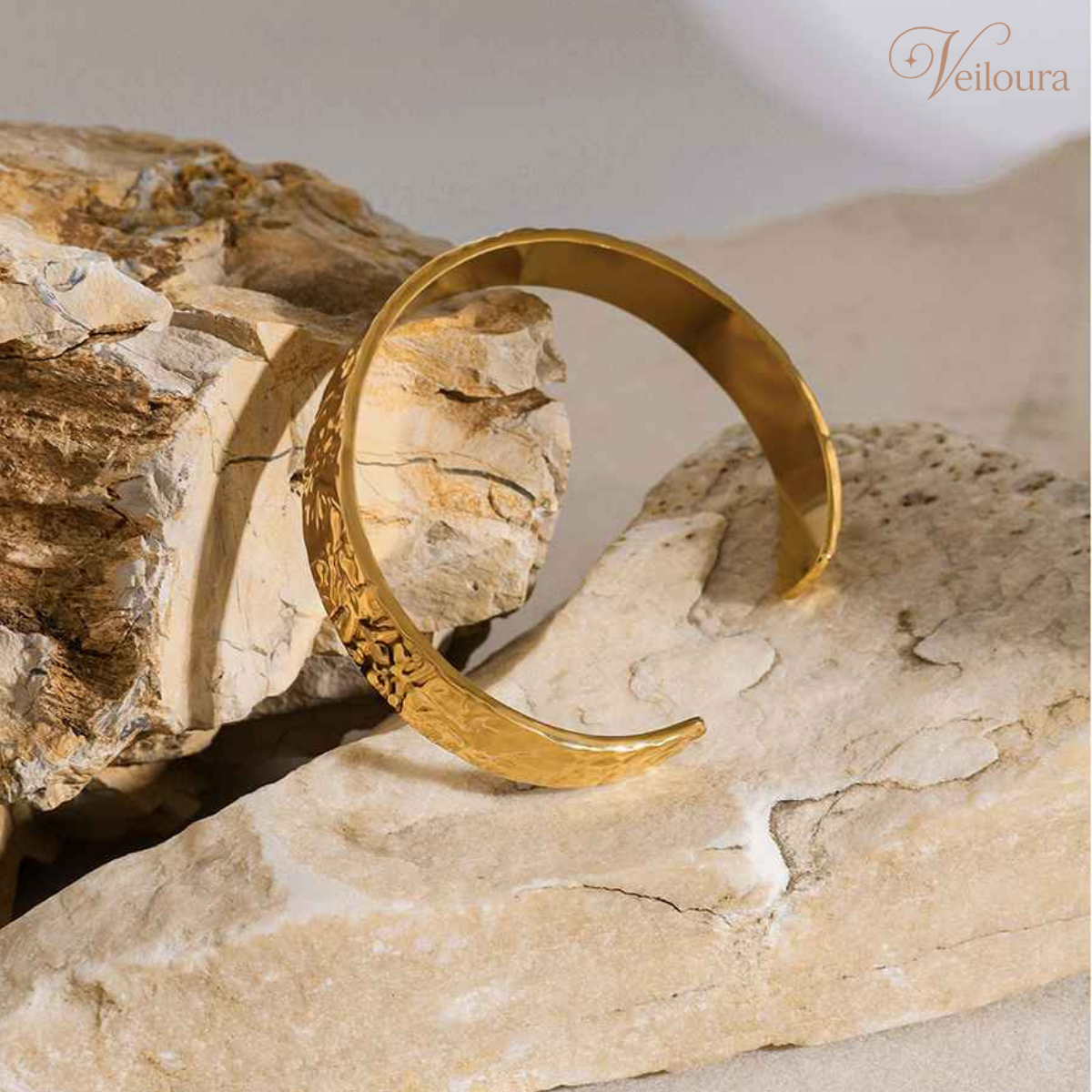 Claire Bangle