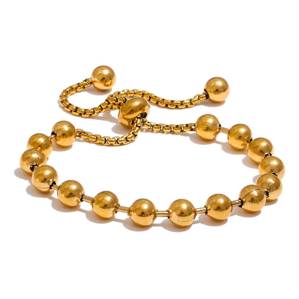 Maven Bracelet