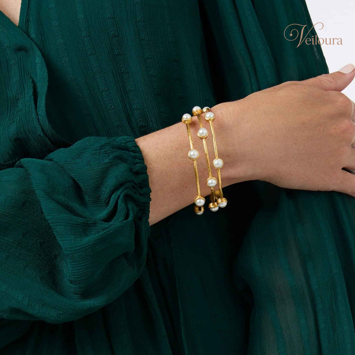 Kate Bracelet