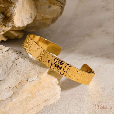 Claire Bangle