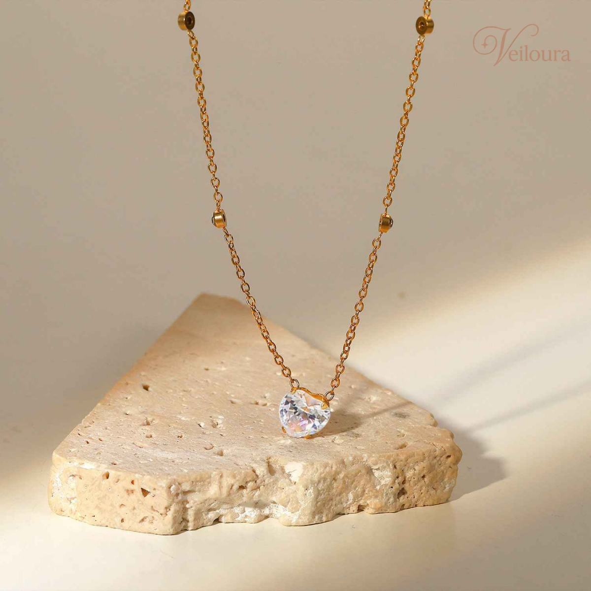 Valerie Necklace