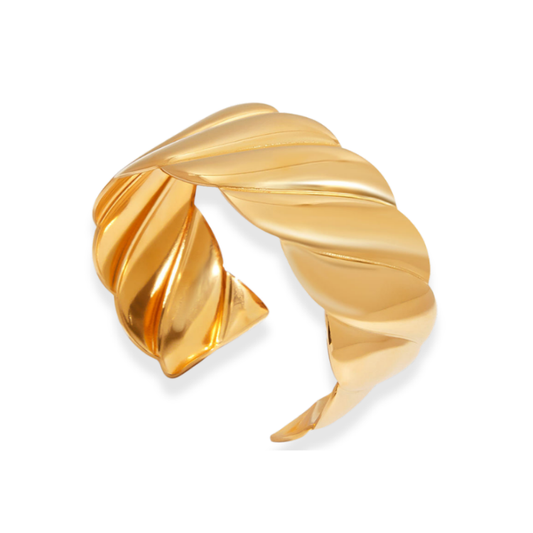 Hera Bangle