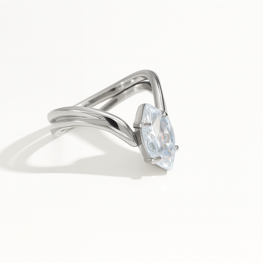 Isla Ring