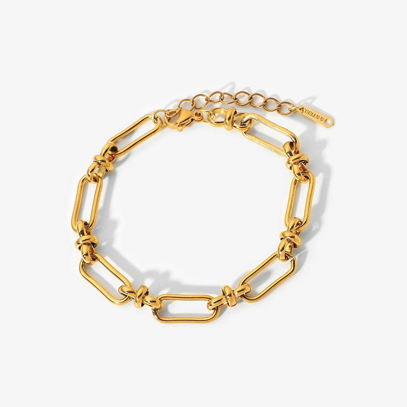 Elisse Bracelet