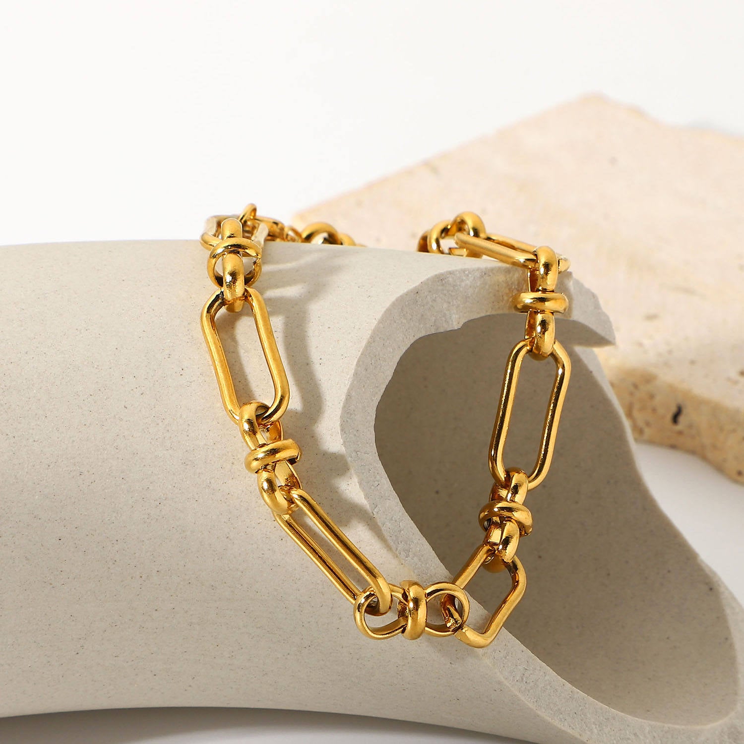Elisse Bracelet