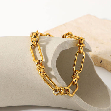 Elisse Bracelet