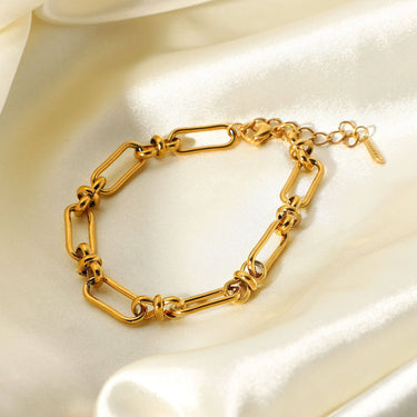 Elisse Bracelet