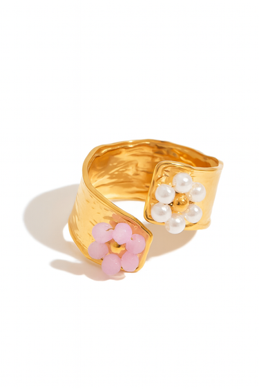 Lumi Ring