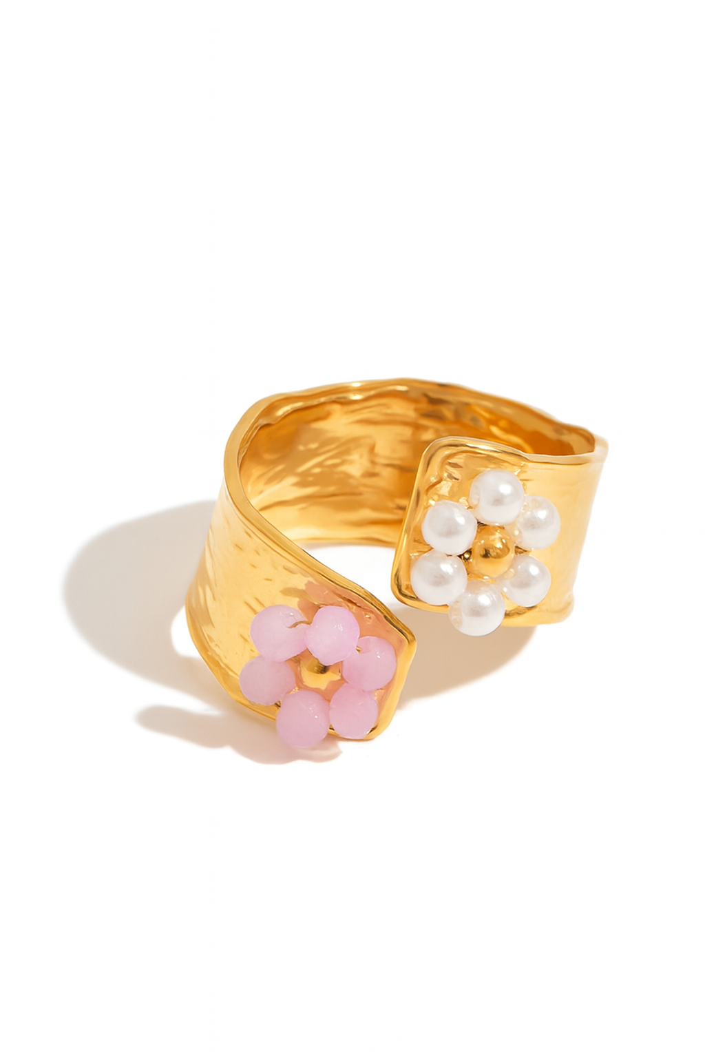 Lumi Ring