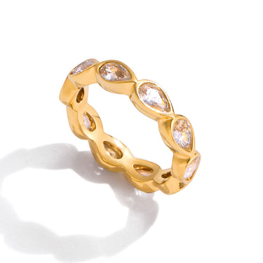 Megan Ring