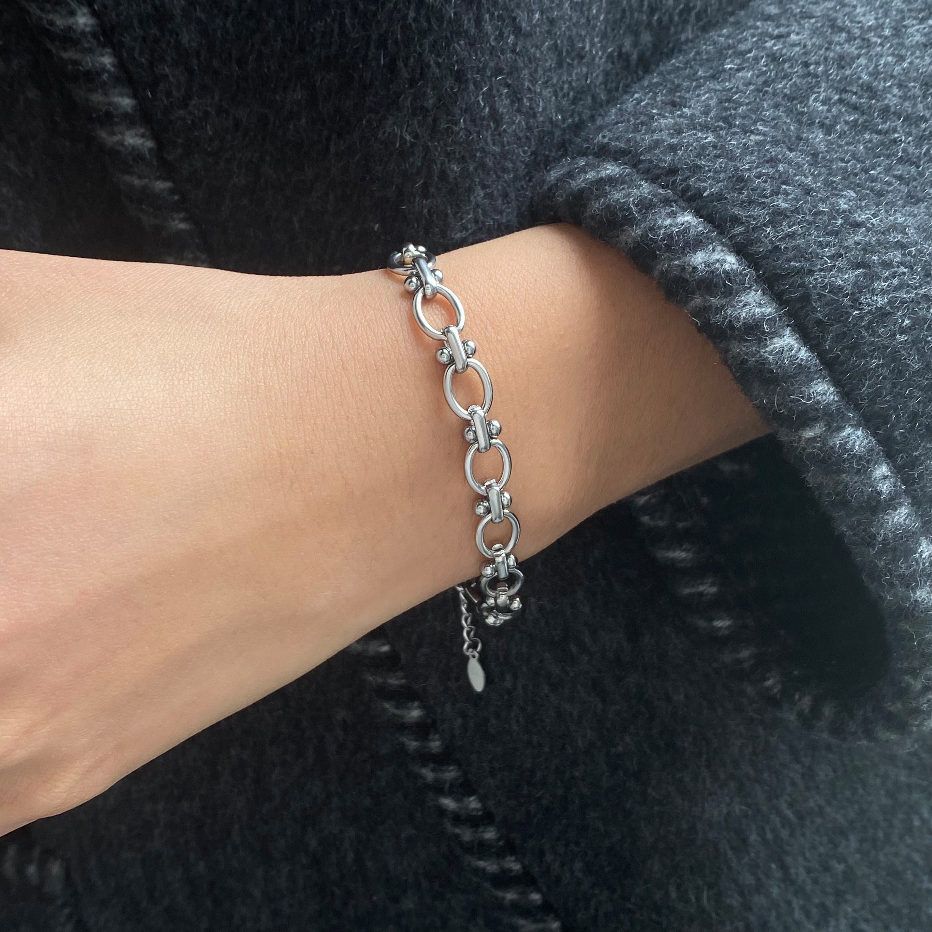 Penelope Bracelet