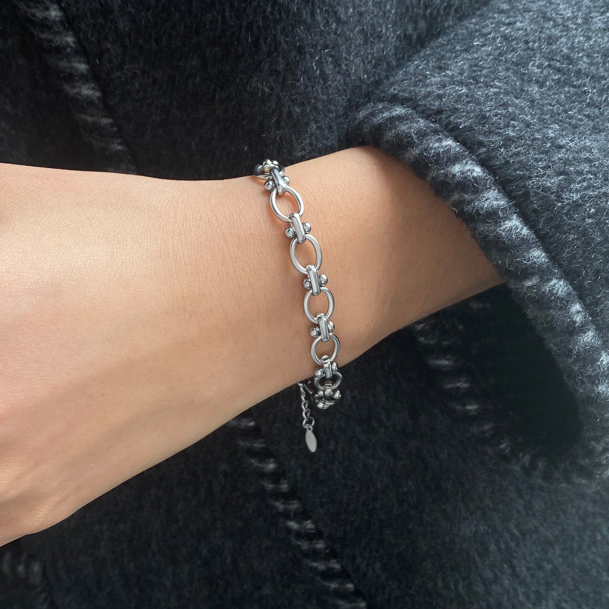 Penelope Bracelet