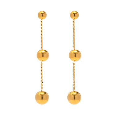 Phoebe Earrings