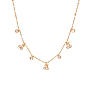 Miranda Necklace