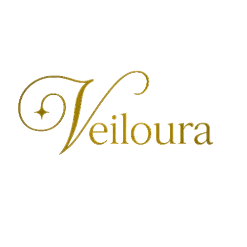 Veiloura